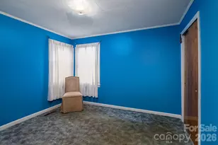 5958 Hoover Elmore Rd, Lincolnton, NC 28092 - Photo 30