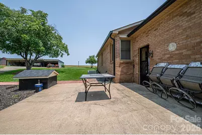 5958 Hoover Elmore Road, Lincolnton, NC 28092 - Photo 36