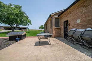 5958 Hoover Elmore Rd, Lincolnton, NC 28092 - Photo 36