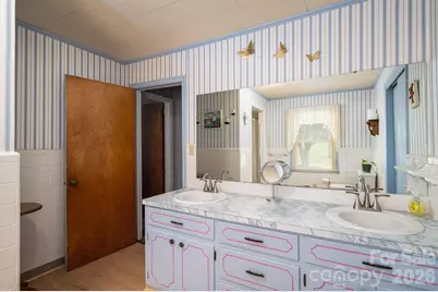 5958 Hoover Elmore Road, Lincolnton, NC 28092 - Photo 26