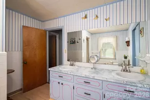 5958 Hoover Elmore Rd, Lincolnton, NC 28092 - Photo 26