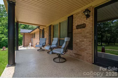 5958 Hoover Elmore Road, Lincolnton, NC 28092 - Photo 12