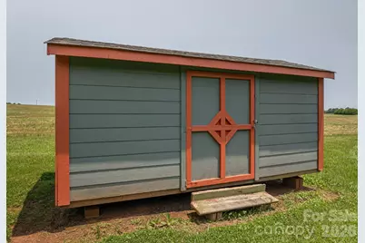 5958 Hoover Elmore Road, Lincolnton, NC 28092 - Photo 46