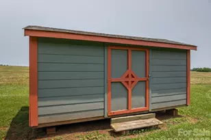 5958 Hoover Elmore Rd, Lincolnton, NC 28092 - Photo 46