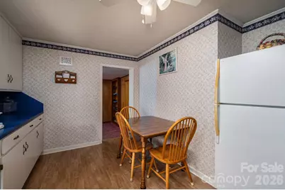 5958 Hoover Elmore Road, Lincolnton, NC 28092 - Photo 22