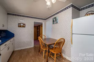 5958 Hoover Elmore Rd, Lincolnton, NC 28092 - Photo 22