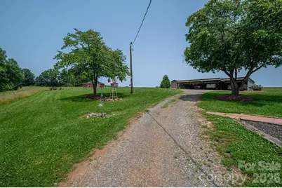 5958 Hoover Elmore Road, Lincolnton, NC 28092 - Photo 32