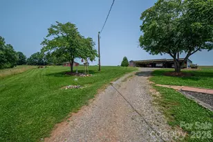 5958 Hoover Elmore Rd, Lincolnton, NC 28092 - Photo 32