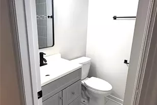 1604 Arlyn Cir, Charlotte, NC 28213 - Photo 12