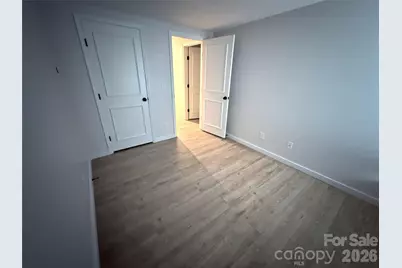 1604 Arlyn Circle #G, Charlotte, NC 28213 - Photo 24