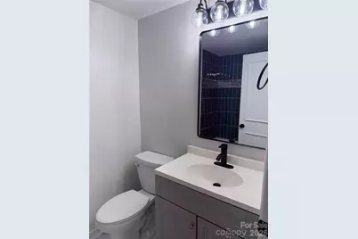 1604 Arlyn Circle #G, Charlotte, NC 28213 - Photo 20