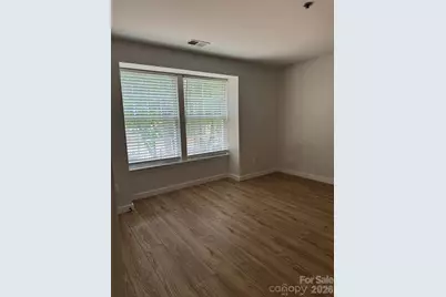 1604 Arlyn Circle #G, Charlotte, NC 28213 - Photo 18