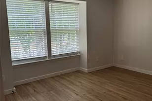 1604 Arlyn Cir, Charlotte, NC 28213 - Photo 18