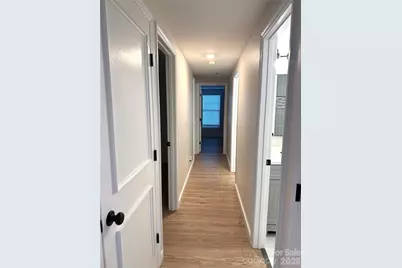 1604 Arlyn Circle #G, Charlotte, NC 28213 - Photo 26