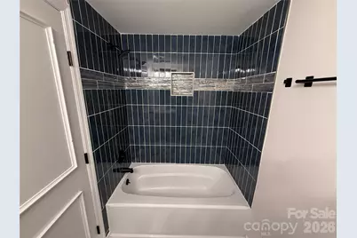 1604 Arlyn Circle #G, Charlotte, NC 28213 - Photo 22