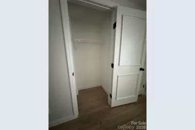 1604 Arlyn Circle #G, Charlotte, NC 28213 - Photo 16