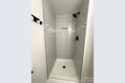 1604 Arlyn Circle #G, Charlotte, NC 28213 - Photo 14