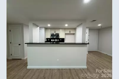 1604 Arlyn Circle #G, Charlotte, NC 28213 - Photo 10