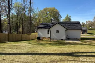 Lot 3 Macon St, Kannapolis, NC 28081 - Photo 14