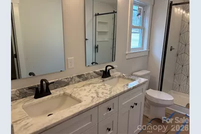 Lot 3 Macon Street, Kannapolis, NC 28081 - Photo 6