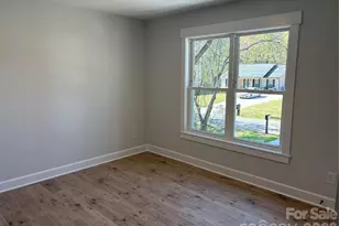 Lot 3 Macon St, Kannapolis, NC 28081 - Photo 12