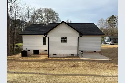 Lot 3 Macon Street, Kannapolis, NC 28081 - Photo 8