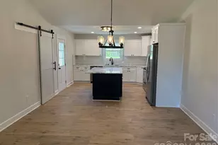 Lot 3 Macon St, Kannapolis, NC 28081 - Photo 4