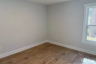 Lot 3 Macon St, Kannapolis, NC 28081 - Photo 10