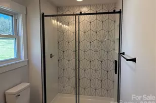 Lot 3 Macon St, Kannapolis, NC 28081 - Photo 8