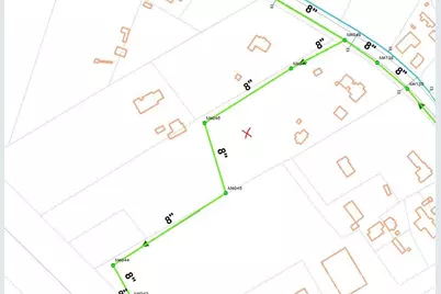 3211 Old Charlotte Highway, Monroe, NC 28110 - Photo 22