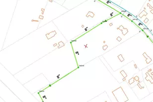 3211 Old Charlotte Hwy, Monroe, NC 28110 - Photo 22