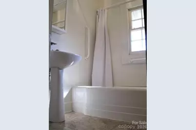 3211 Old Charlotte Highway, Monroe, NC 28110 - Photo 6