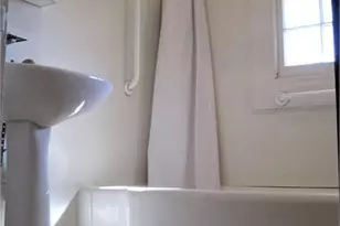 3211 Old Charlotte Hwy, Monroe, NC 28110 - Photo 6