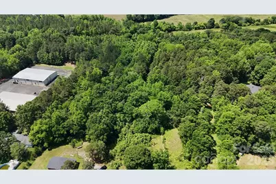 3211 Old Charlotte Highway, Monroe, NC 28110 - Photo 26