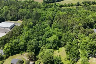 3211 Old Charlotte Hwy, Monroe, NC 28110 - Photo 26