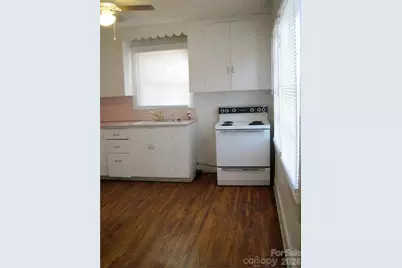 3211 Old Charlotte Highway, Monroe, NC 28110 - Photo 20