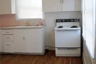 3211 Old Charlotte Hwy, Monroe, NC 28110 - Photo 20