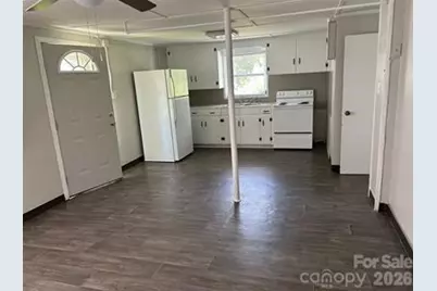 3211 Old Charlotte Highway, Monroe, NC 28110 - Photo 12