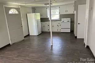 3211 Old Charlotte Hwy, Monroe, NC 28110 - Photo 12