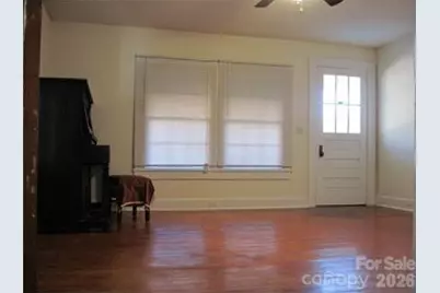 3211 Old Charlotte Highway, Monroe, NC 28110 - Photo 10