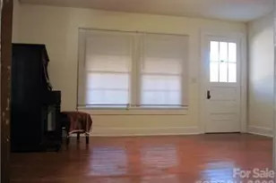 3211 Old Charlotte Hwy, Monroe, NC 28110 - Photo 10