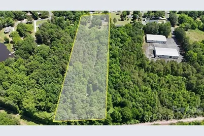 3211 Old Charlotte Highway, Monroe, NC 28110 - Photo 1