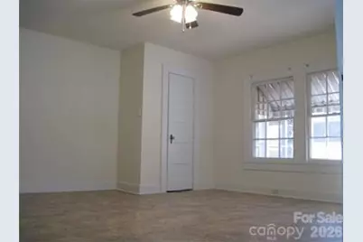 3211 Old Charlotte Highway, Monroe, NC 28110 - Photo 4