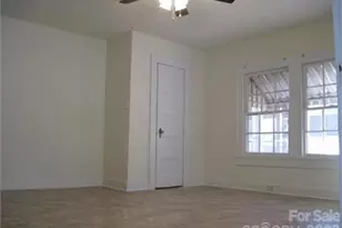 3211 Old Charlotte Hwy, Monroe, NC 28110 - Photo 4