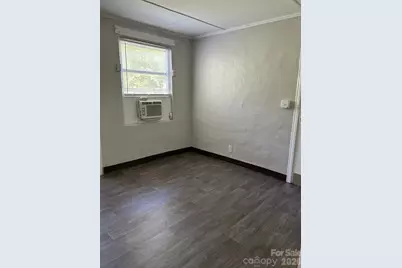 3211 Old Charlotte Highway, Monroe, NC 28110 - Photo 14