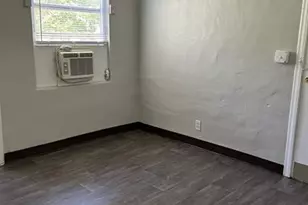 3211 Old Charlotte Hwy, Monroe, NC 28110 - Photo 14