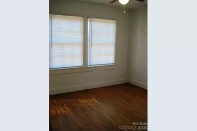 3211 Old Charlotte Highway, Monroe, NC 28110 - Photo 18