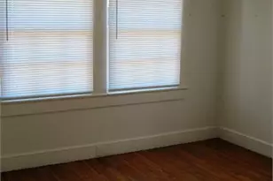 3211 Old Charlotte Hwy, Monroe, NC 28110 - Photo 18