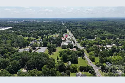 3211 Old Charlotte Highway, Monroe, NC 28110 - Photo 24