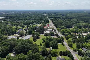 3211 Old Charlotte Hwy, Monroe, NC 28110 - Photo 24